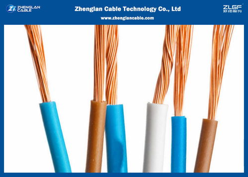 无锡矿物绝缘电缆生产厂家柔性防火电缆生产厂家郑缆科技
