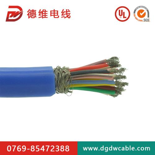电线电缆 电线电缆价格 电线电缆生产厂家 新能源网 第41页